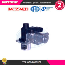 555192 Exhaust Gas