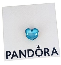 Nuovo Charm 100% Autentico
