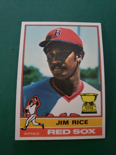 1976 topps baseball you pick - 1976,