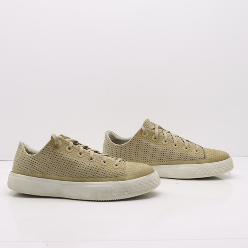 Converse all star basse - all,
