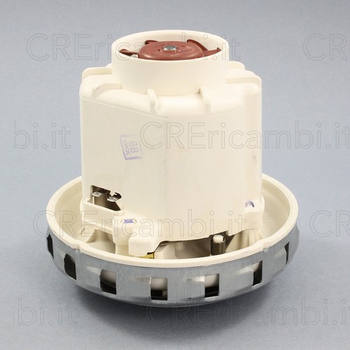 Polti motore 1100w 230v - polti,
