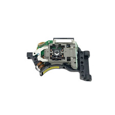 Unità Laser per Lettore CD