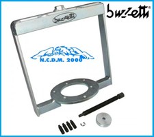 5658 BUZZETTI ATTREZZO RITEGNO