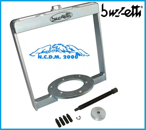 5658 buzzetti attrezzo - 5658,