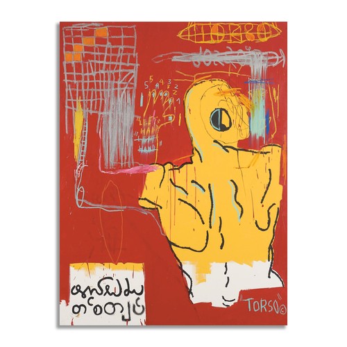 Quadro stampa tela - stampa,