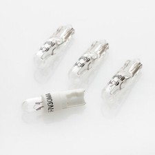 Lampade per Grundig Satellite