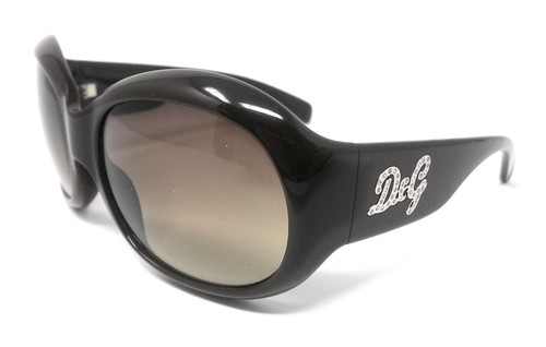 Occhiali sole donna - sole, dolce