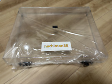 Technics TTFA0457 Parapolvere