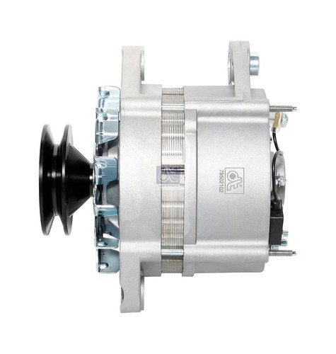 61503 generatore adatto a - generatore,