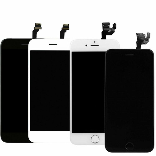Per iphone plus schermo - plus,