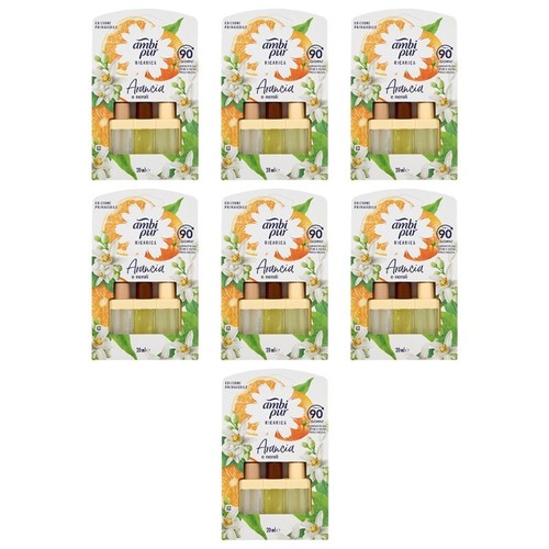 Ambi pur 3volution deodorante - 3volution,