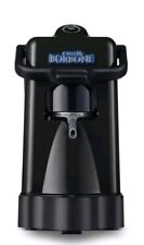 Didiesse DiDi Macchina da