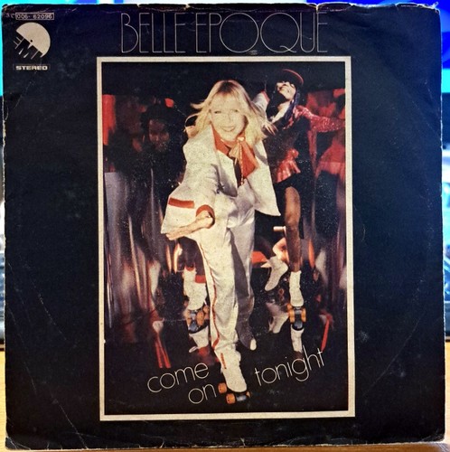 Disco vinile giri belle - giri,