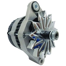 Adatto per Volvo Penta KAD32P