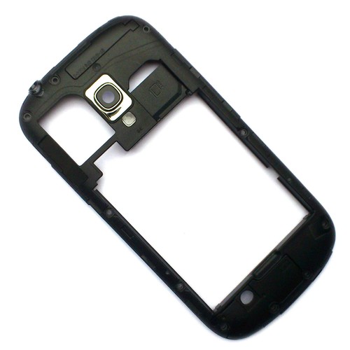 Samsung galaxy mini i8190 - galaxy,