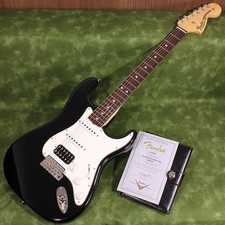 Chitarra fender custom shop - chitarra,