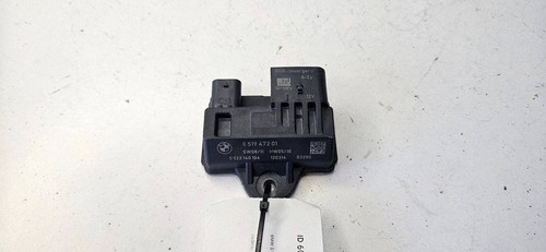 Bmw f10 f11 - 5,