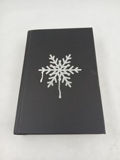 QUICK SILVER Callie Hart