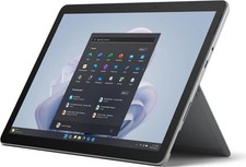 Microsoft Surface Go 4