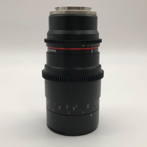 Samyang 100mm 1 - samyang,