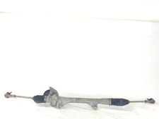 4410A454 SCATOLA STERZO GUIDA MITSUBISHI OUTLANDER 2.0 I RHD 4X4 149KW AUT 5P (2