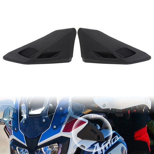 Per motore honda crf1000l - per,