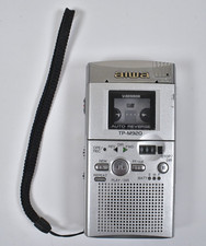 AIWA TP-M920 Micro