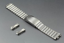 Bracciale Uomo Vintage Near