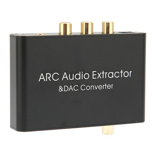 Set convertitore dac digitale - convertitore,
