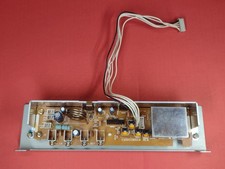 Yaesu FT-990 LF
