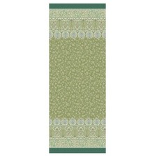 Bassetti Granfoulard Barisano