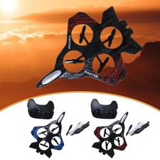 Aeroplano telecomandato RC