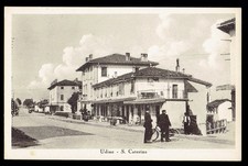 Udine frazione santa - frazione,