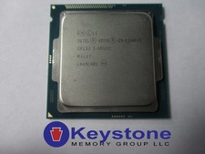 Intel Xeon E3-1240 v3 SR152