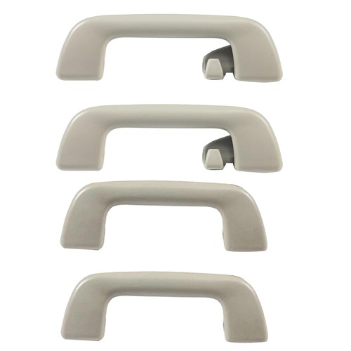 Pezzi auto tetto - pezzi, auto-tetto