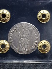 Grosso Paolo III Stato