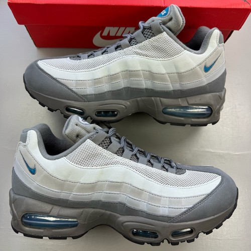 Scarpe ginnastica nike air - scarpe,