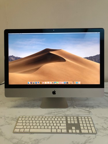 Apple imac 2019 3 00 - apple,