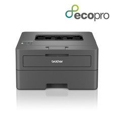 Brother HL-L2400DWE stampante