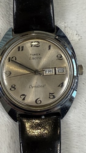 Orologio vintage timex - orologio,