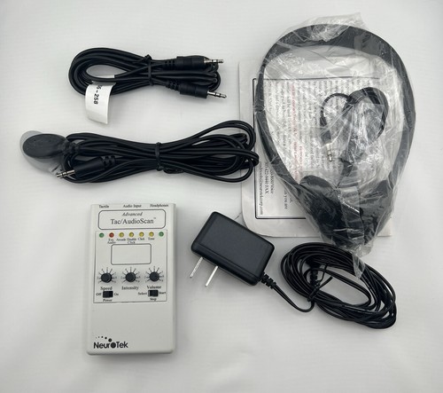Raro nuovo neurotek therapy - raro,