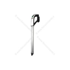 Bastone  Originale Vorwerk per