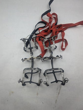 Ramponi arrampicata su