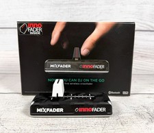 Mixfader Wireless Crossfader