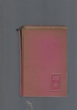 La filosofia oggi [Hardcover]
