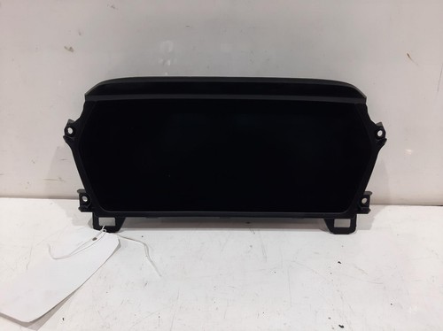 Bmw serie f40 2019 2024 - 1, 2019-2024