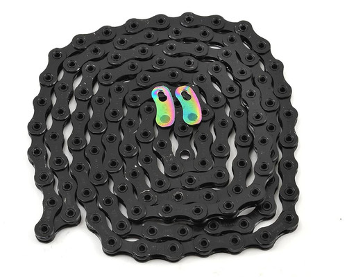 Sram xx1 eagle - sram,