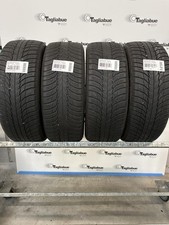 SET 4 GOMME 195/55R16 91V