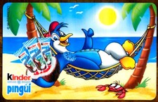 G 1013 C&C 3089 SCHEDA