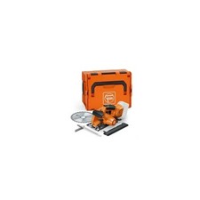 Fein sega circolare per